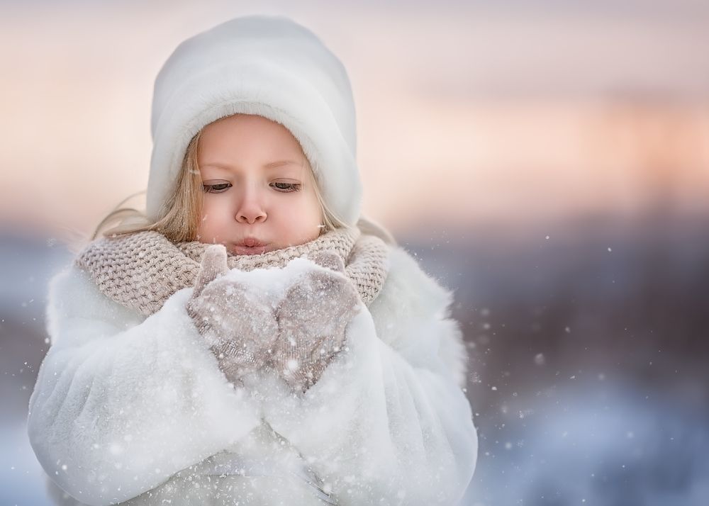 Photograph by Гузель Сабирова