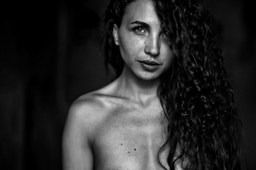 Фотография автора Ермаков Павел