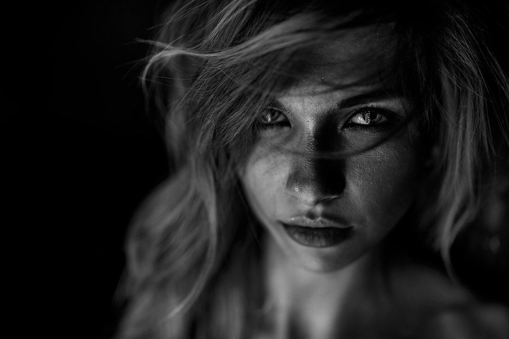 Фотография автора Ермаков Павел