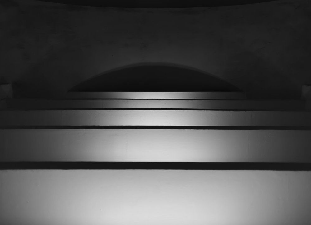 Фотография автора Ермаков Павел