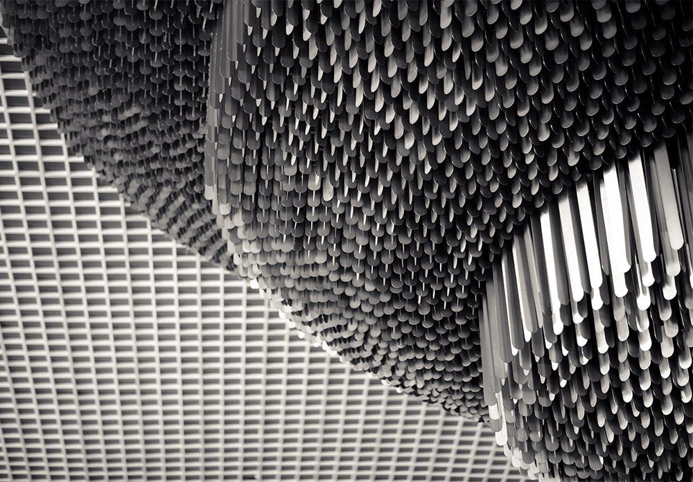 Фотография автора Ермаков Павел