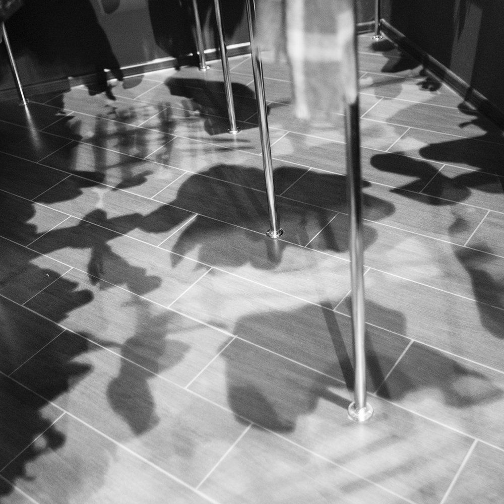 Фотография автора Ермаков Павел