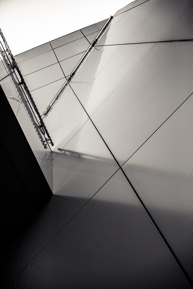 Фотография автора Ермаков Павел