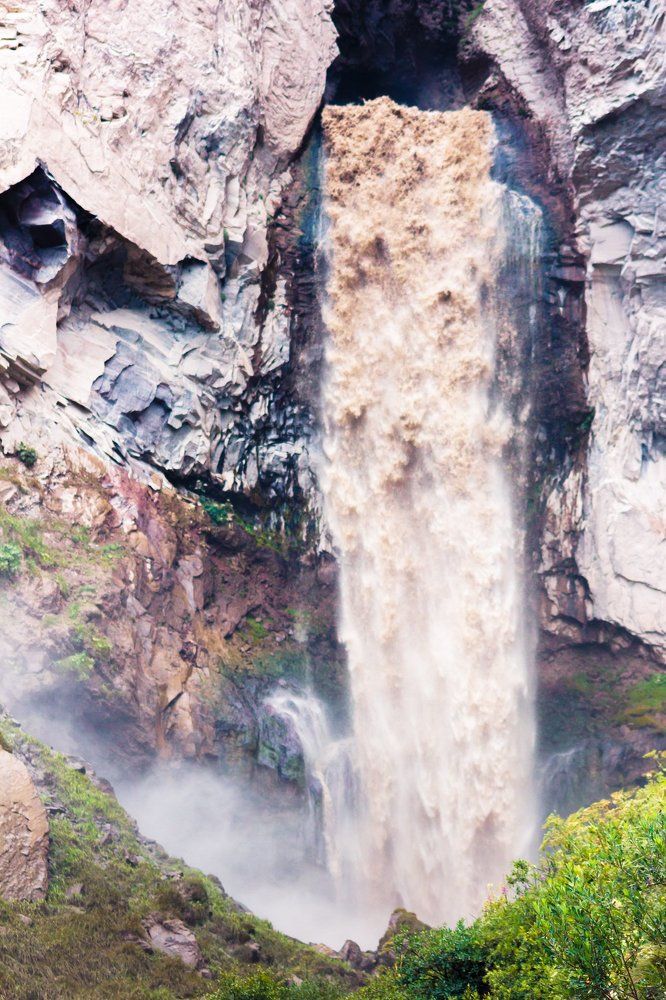 Photograph by Заур Бозиев