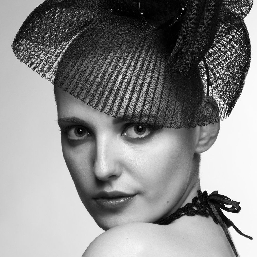 Послеполуденная услада