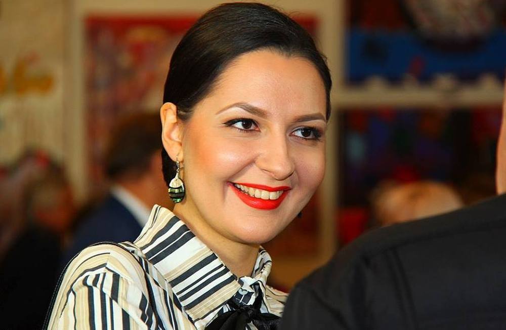 Серьезно ...