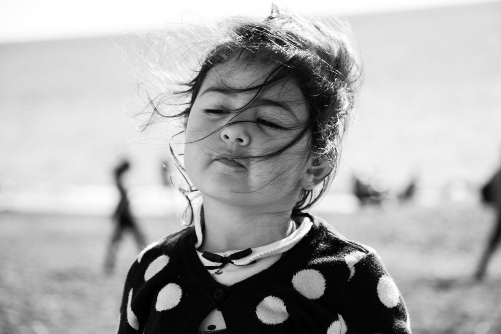 Photograph by Арутюнян Ануш