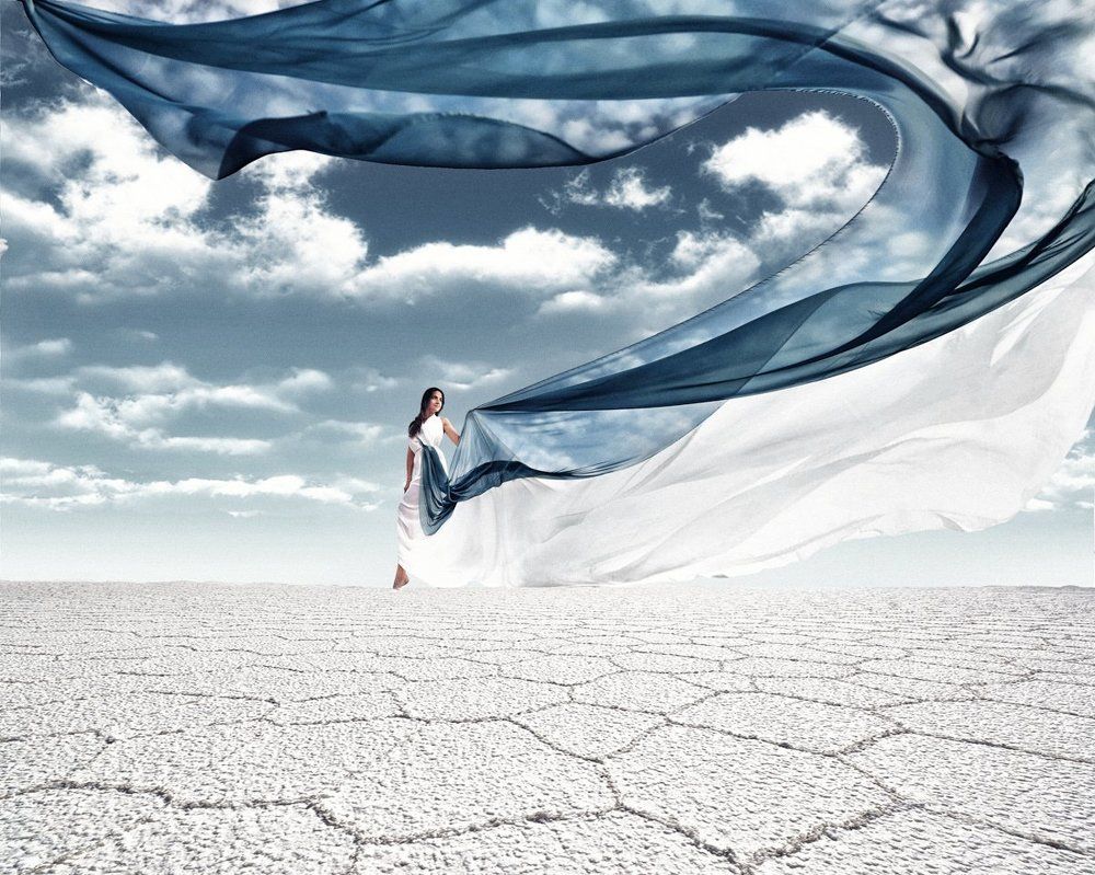 Легкость бытия