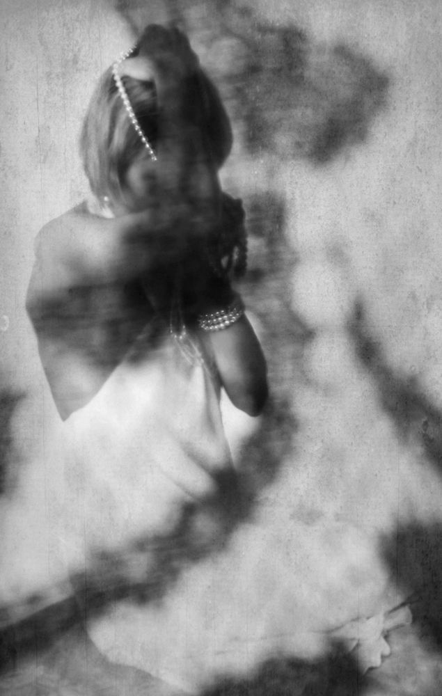 Photograph by Татьяна