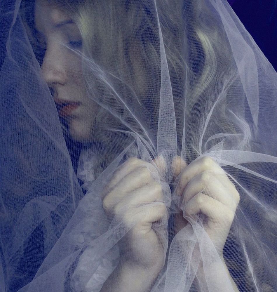 Photograph by Татьяна