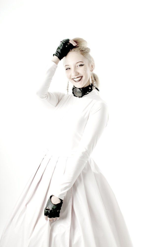 Photograph by Татьяна