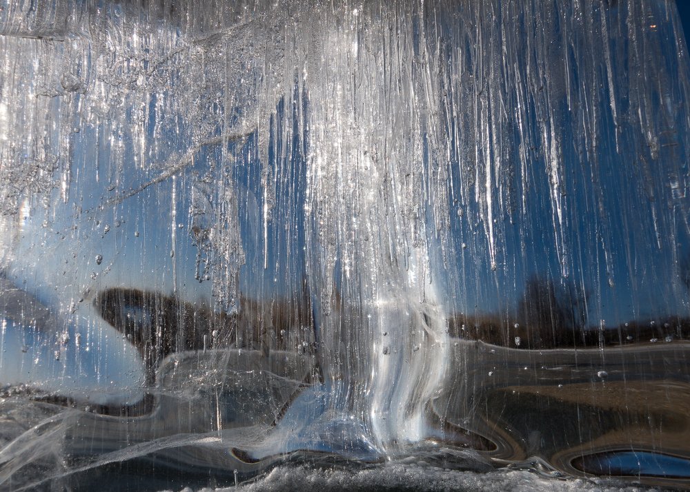 Photograph by Антонов Алексей