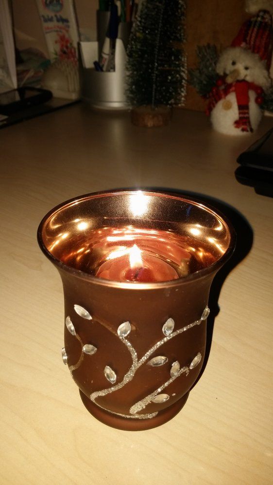 Гори, гори ясно, чтобы не погасло