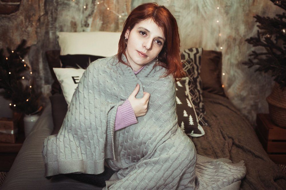 Остановись мгновение