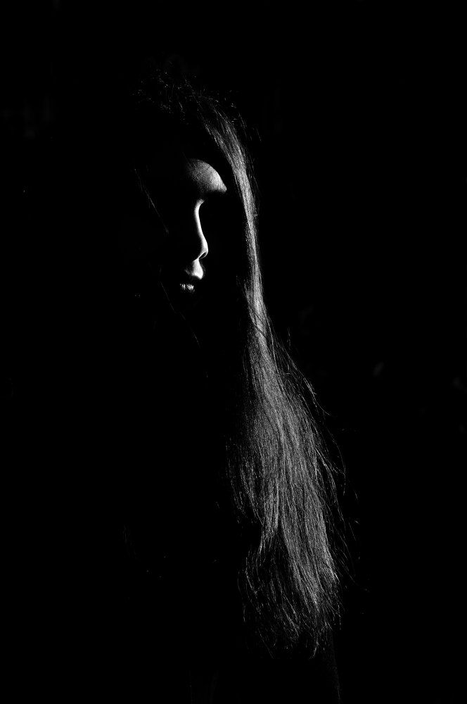 Darkness