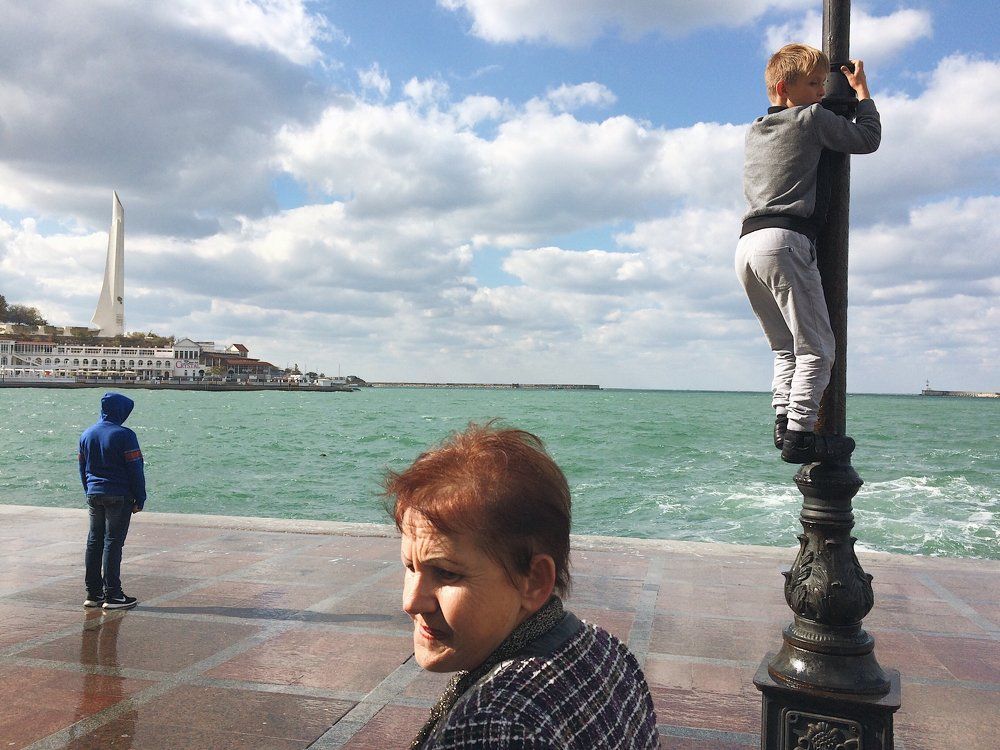 Без названия