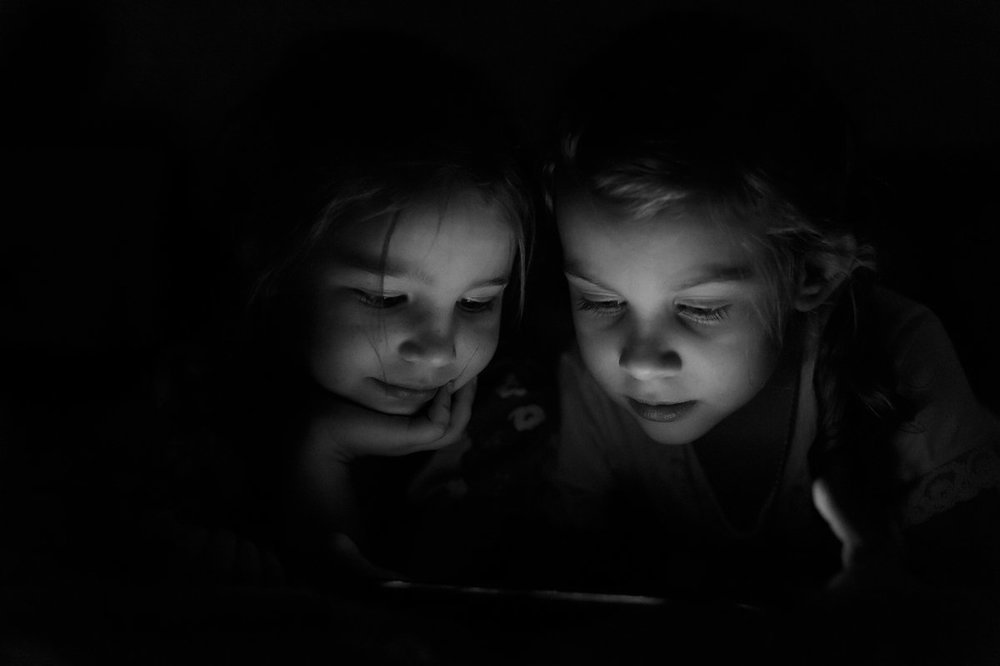 Photograph by Екатерина Кияева