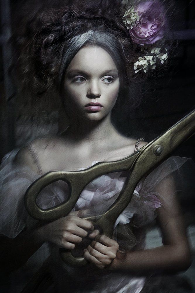 александрия