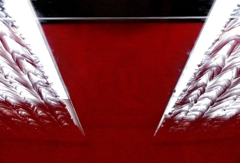 Ангел Апокалипсиса