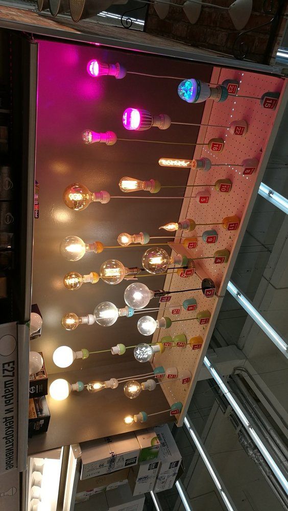 Photo #2106156