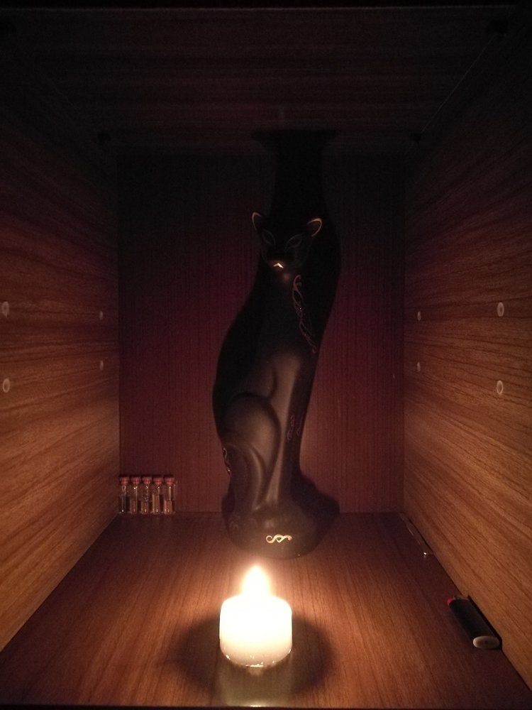 Photo #2106159