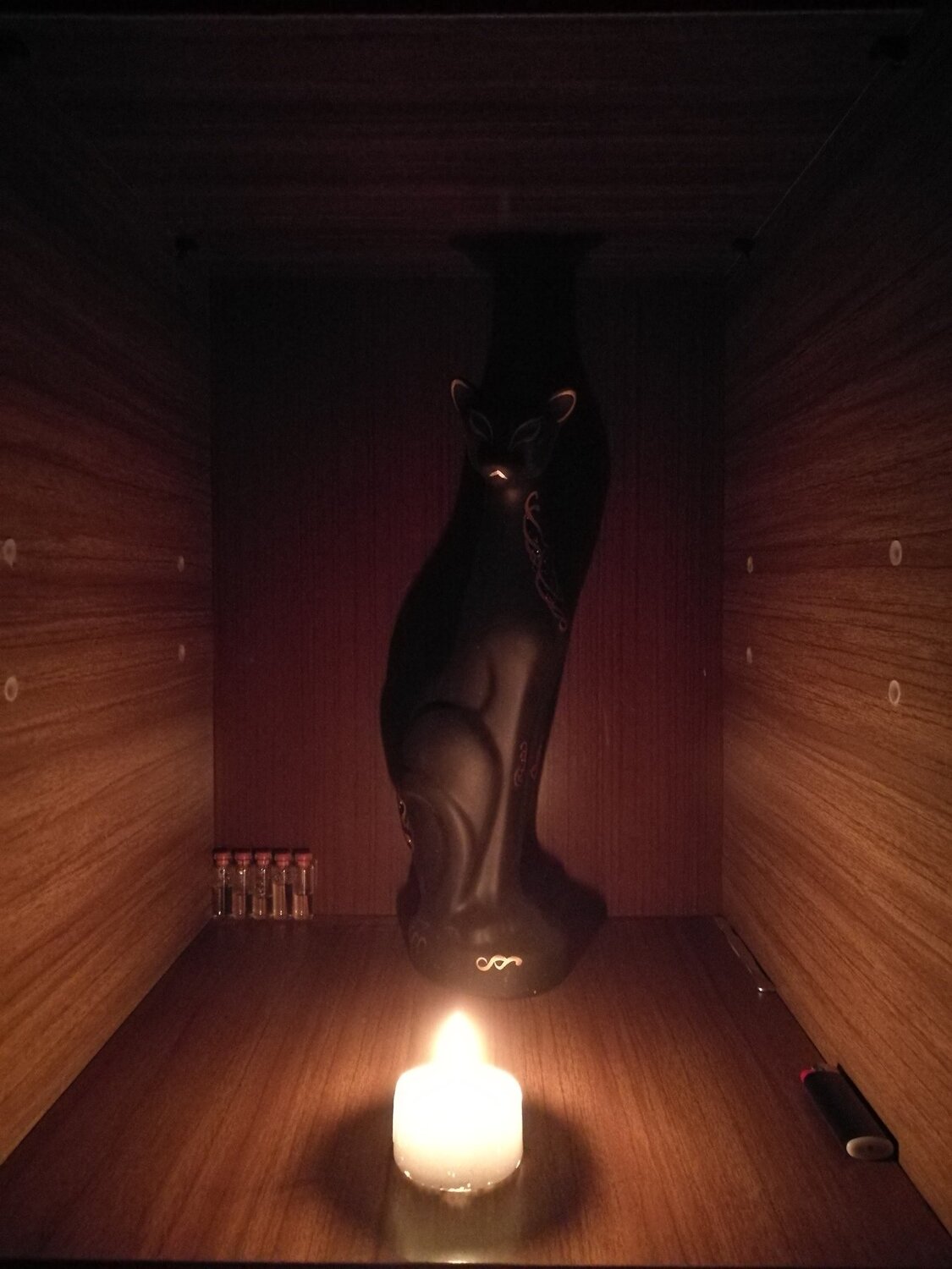 Photo #2106159
