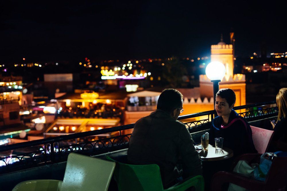 Photograph by Артем Дубровин