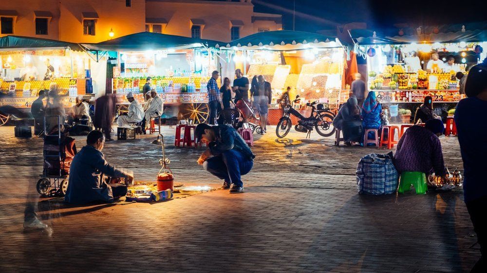 Photograph by Артем Дубровин