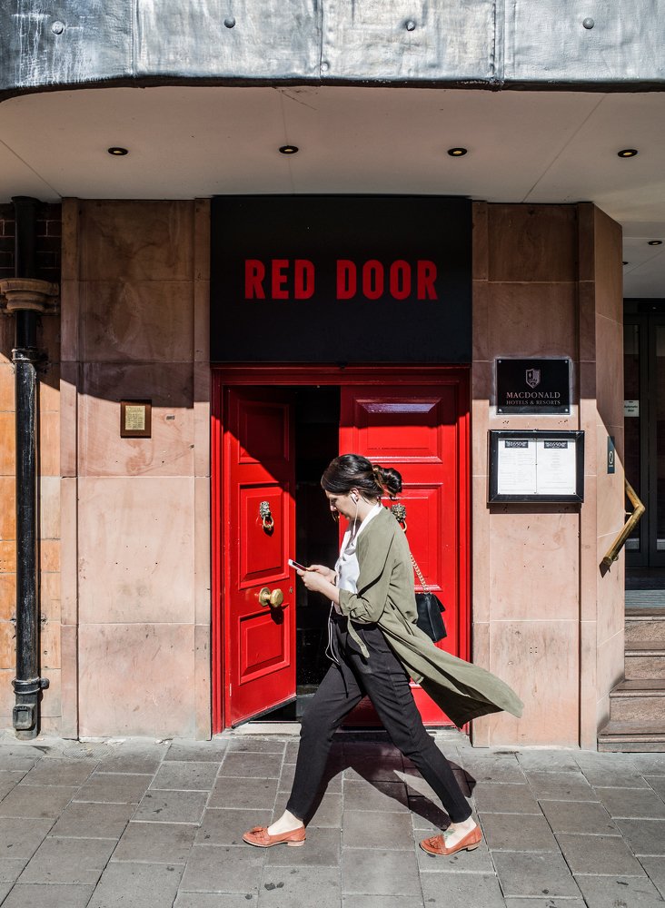 Энергия жизненной силы