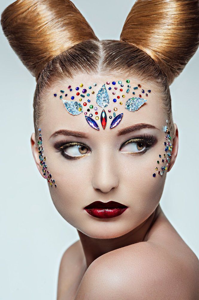 Photograph by Карина Воробьева