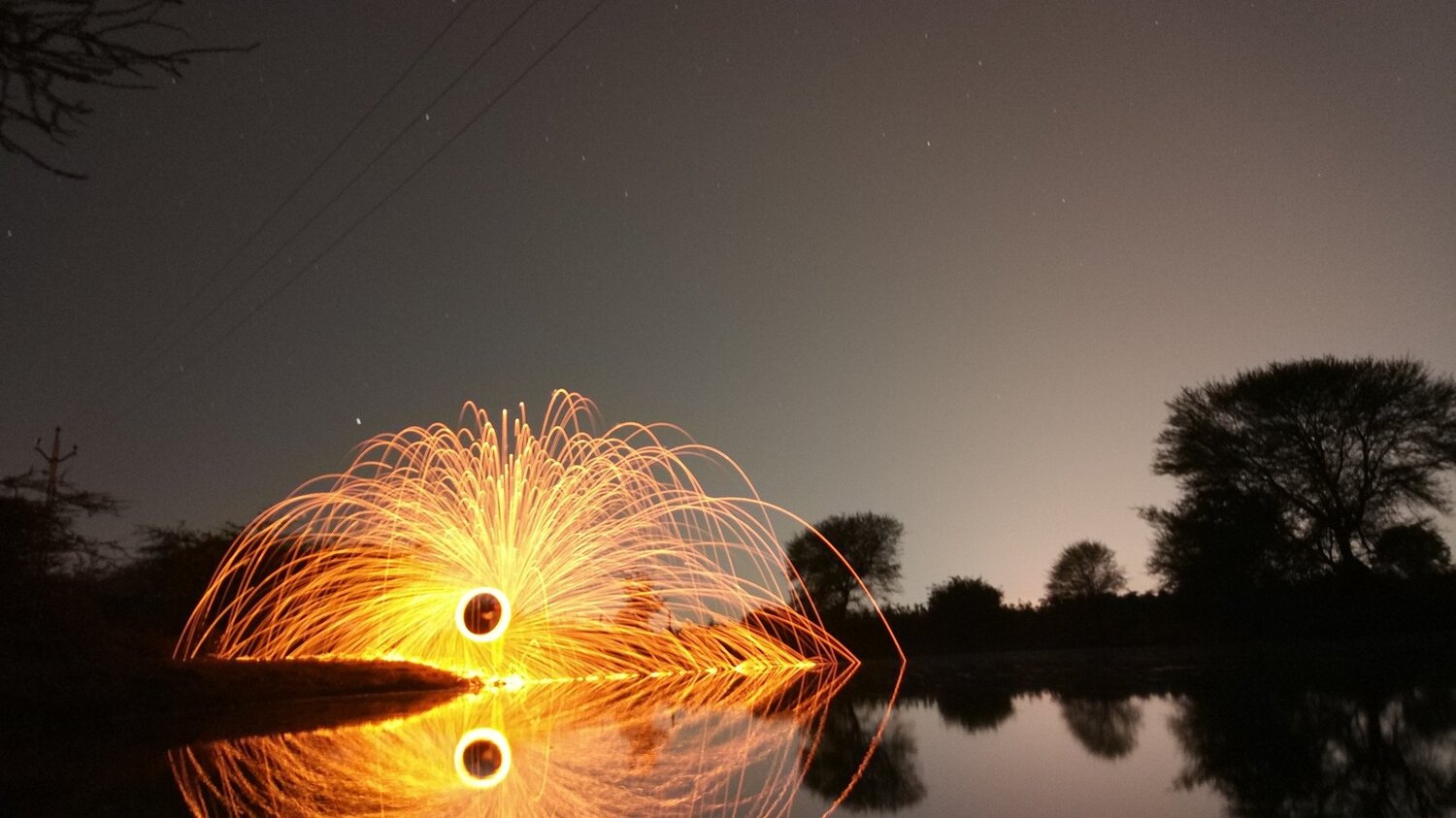 Reflection