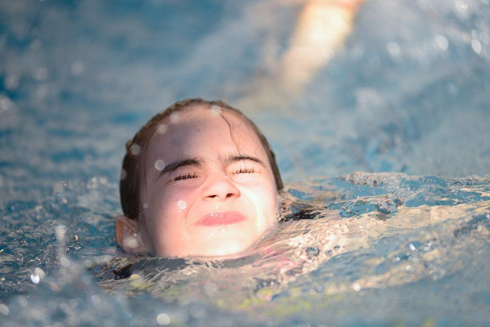 Фотография автора Дмитрий Брюхов