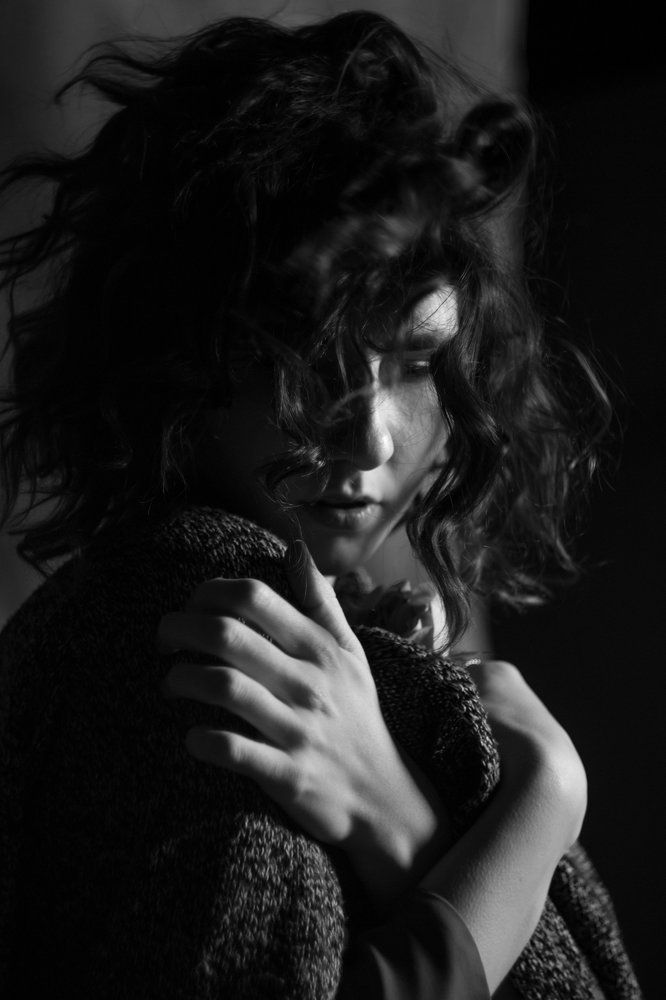 Photograph by Алена