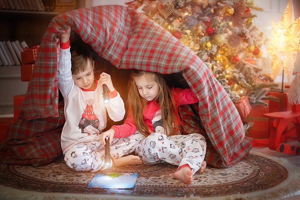 Photograph by Олеся Филиппова