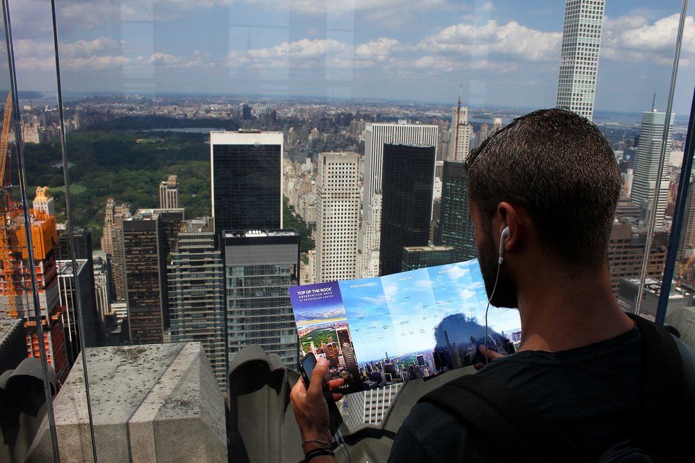 Photograph by Katarina