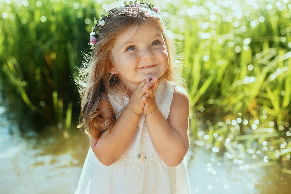 Photograph by Ольга