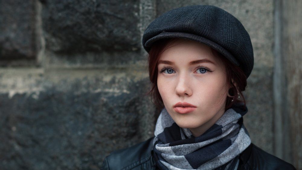 Фотография автора Эдуард Никитюк