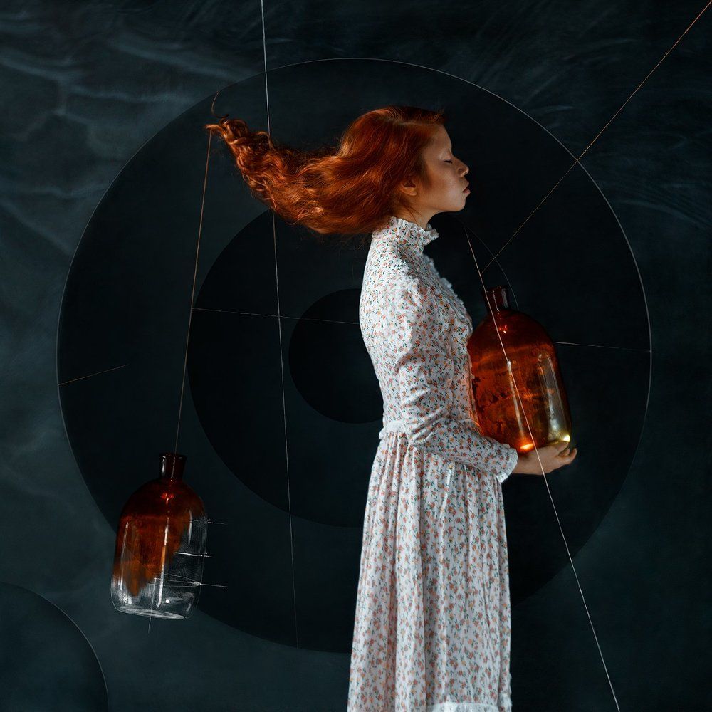 Цикличность времени