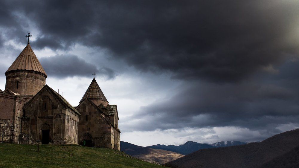 Photograph by Аверин Максим