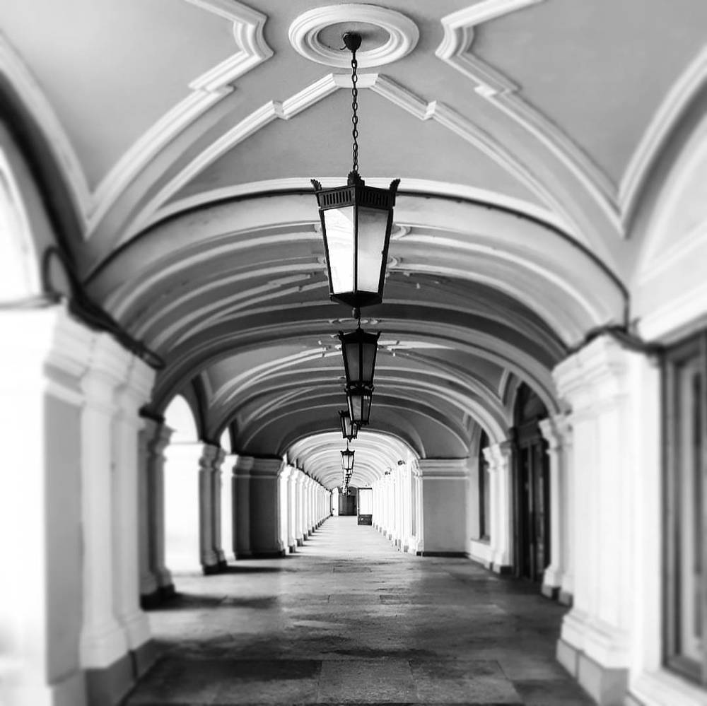 Photograph by Серш Сергей