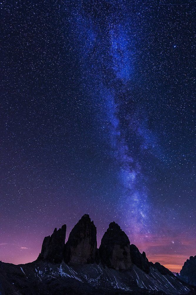 Бриллиантовые дороги