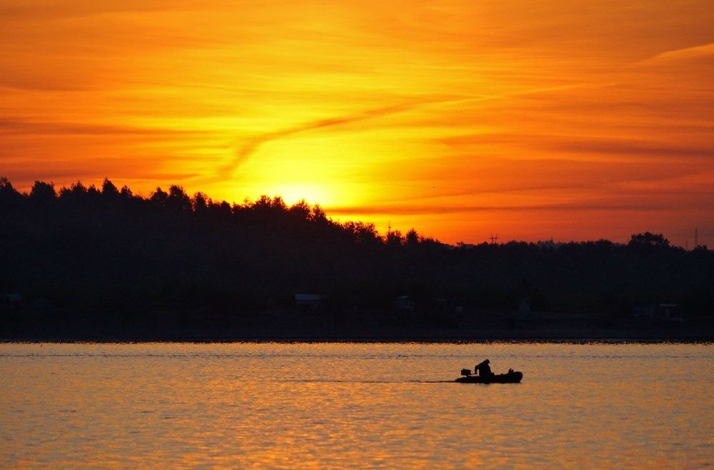 Photograph by Александр Попов