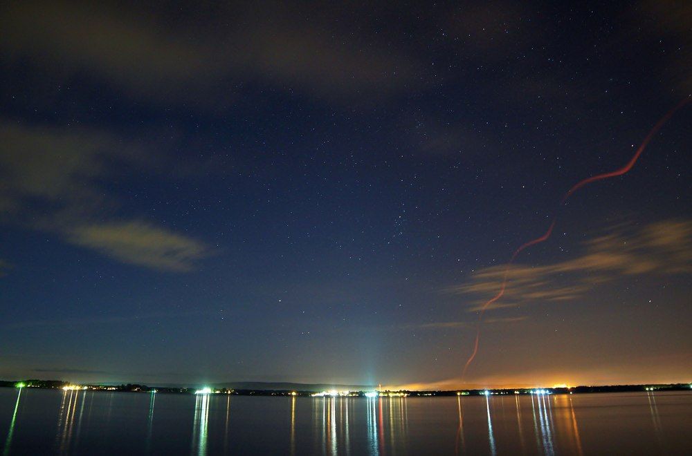 Photograph by Александр Попов