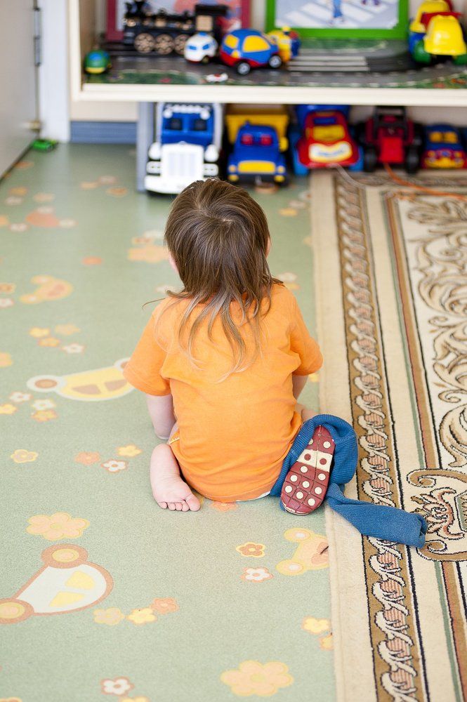 Капитан Сорви-голова