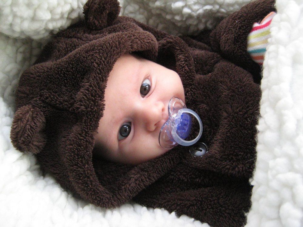 Photograph by Евгений Гусев