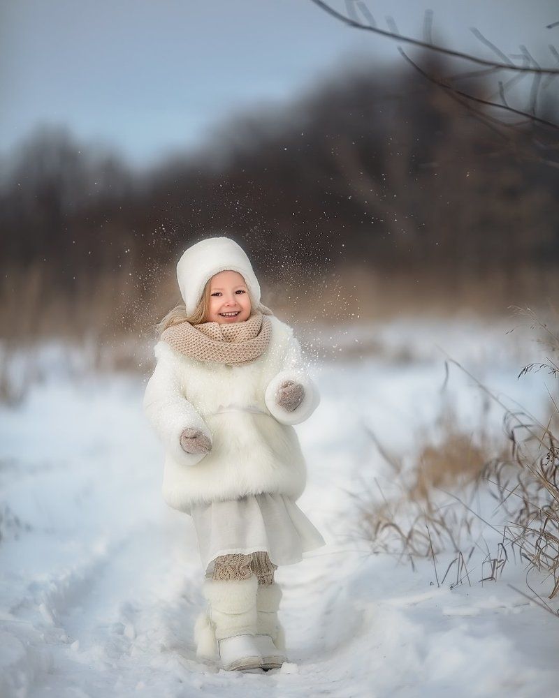 Photograph by Гузель Сабирова