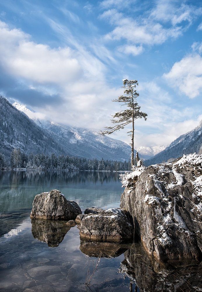 Photograph by Сергей Сынтин