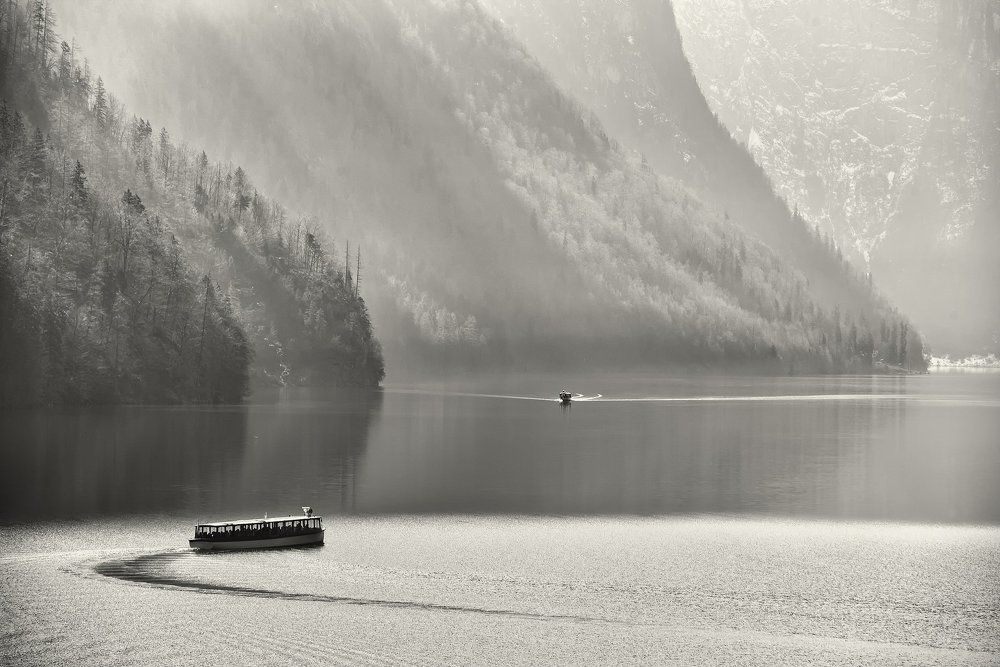 Photograph by Сергей Сынтин