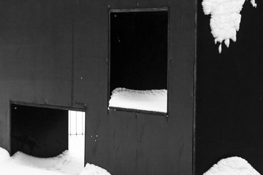 Photograph by Андрей Кульков