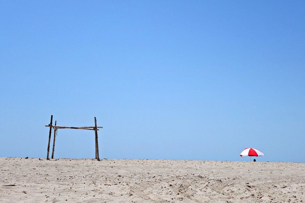 Photograph by Степанов Евгений